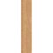 Ekena Millwork Imperial Block Smooth Outlooker, Western Red Cedar, 5 1/2"W x 16"D x 28"H OUT06X16X28IMP05SWR - alternate 3
